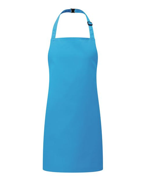 Artisan Collection by Reprime RP149 Youth Recycled Apron