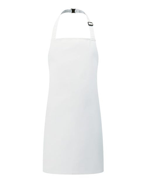 Artisan Collection by Reprime RP149 Youth Recycled Apron
