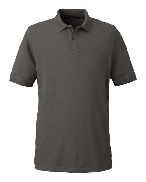 Devon & Jones DG100 Men's New Classics Performance Polo