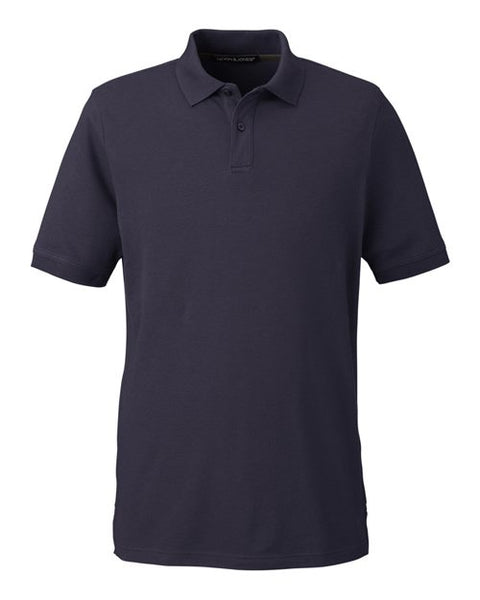 Devon & Jones DG100 Men's New Classics Performance Polo