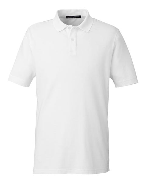 Devon & Jones DG100 Men's New Classics Performance Polo