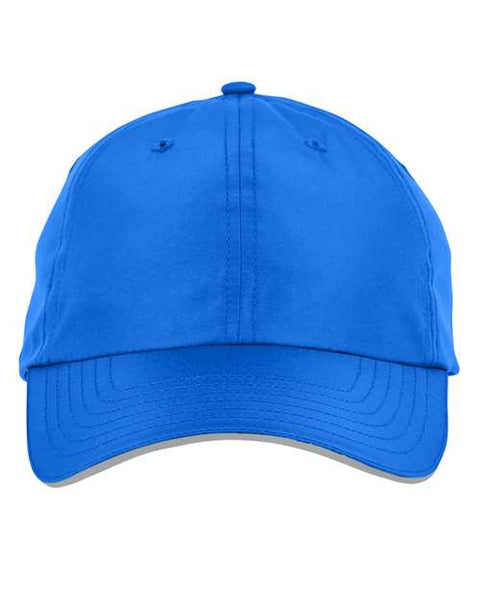 CORE365 CE001 Pitch Performance Cap