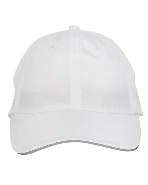 CORE365 CE001 Pitch Performance Cap