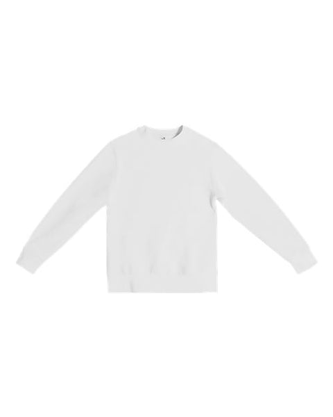Lane Seven LS16004 Unisex Urban Crewneck Sweatshirt