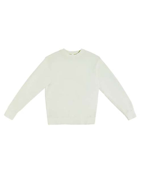 Lane Seven LS16004 Unisex Urban Crewneck Sweatshirt