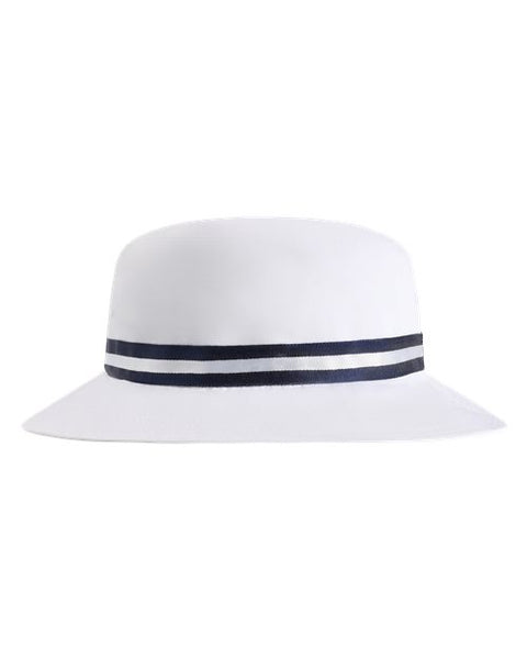 Imperial 1371P The Oxford Performance Bucket Hat
