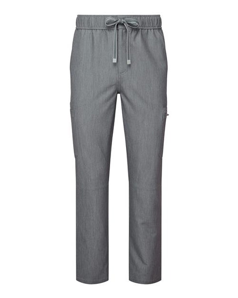 Onna NN500 Men's Relentless Stretch Cargo Scrub Pants