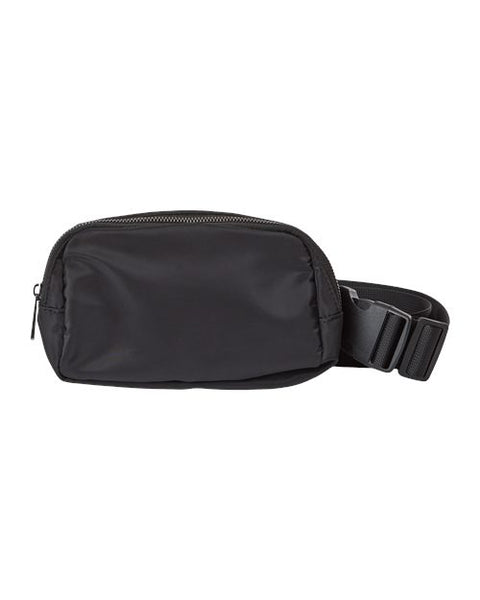 Liberty Bags 5775 Travel Belt Bag