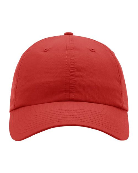 Richardson 225 Casual Performance Lite Cap