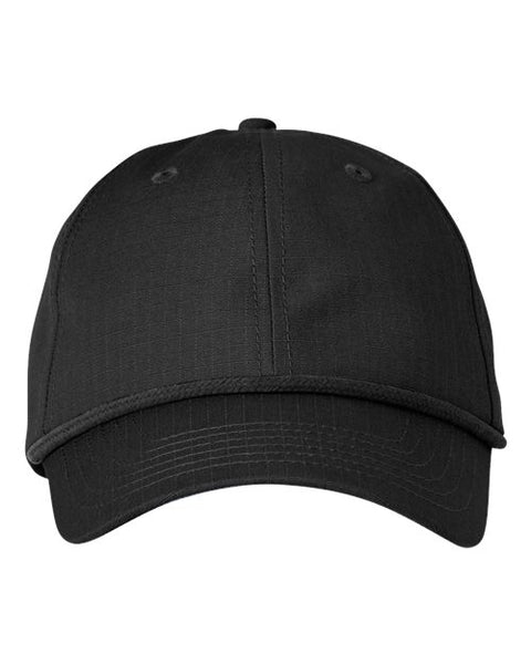 Big Accessories BA640 Lariat Cap