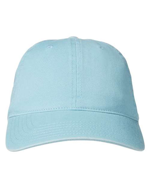 Russell Athletic UB87UHD R Dad Cap