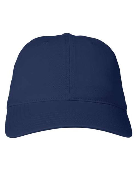 Russell Athletic UB87UHD R Dad Cap