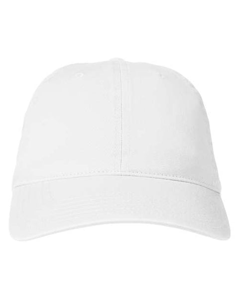 Russell Athletic UB87UHD R Dad Cap