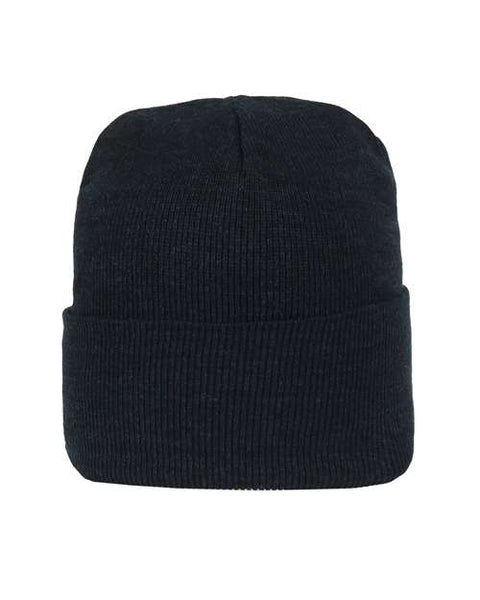Outdoor Cap OC870 Knit Beanie