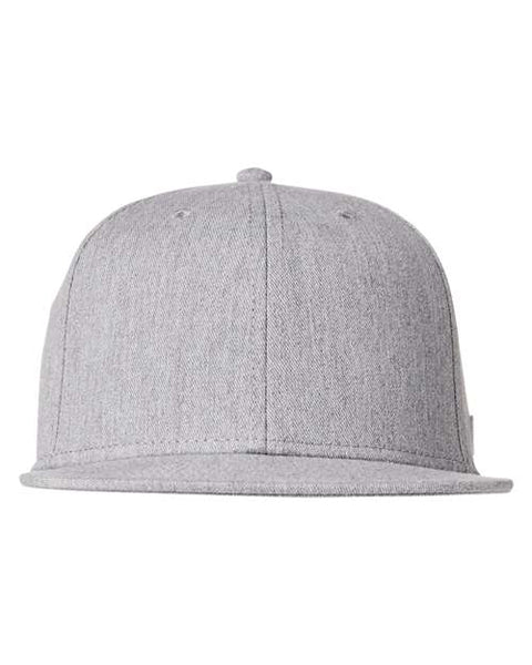Russell Athletic UB86UHS R Snap Cap