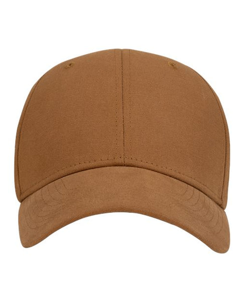 DRI DUCK 3273 Legend Cap