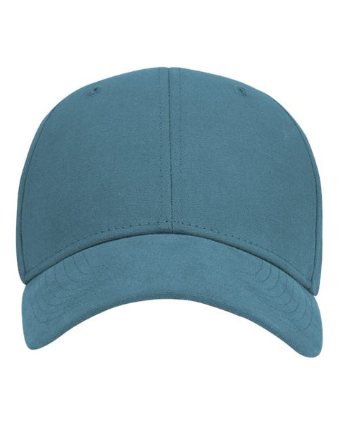 DRI DUCK 3273 Legend Cap