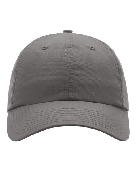 Richardson 225 Casual Performance Lite Cap