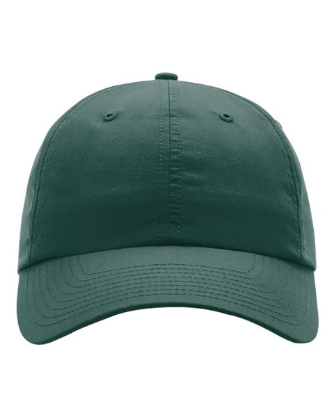Richardson 225 Casual Performance Lite Cap