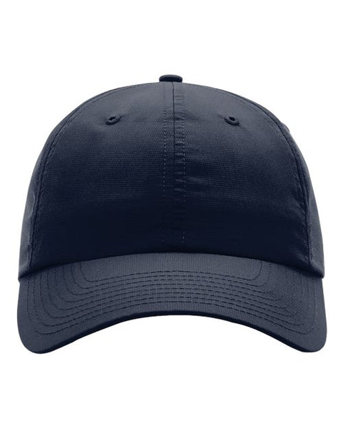 Richardson 225 Casual Performance Lite Cap