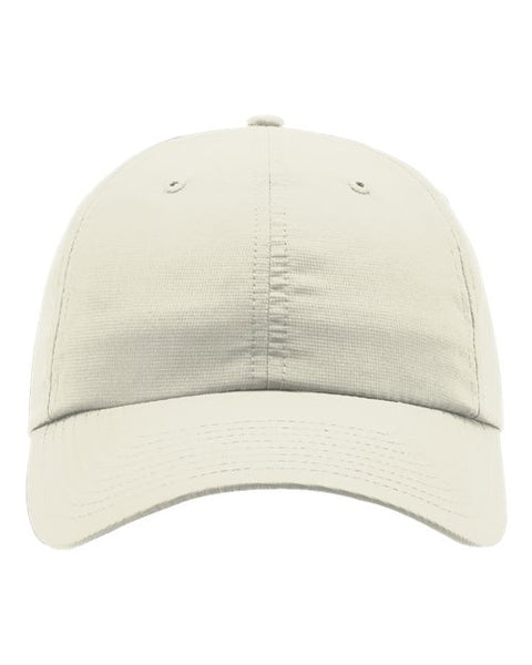 Richardson 225 Casual Performance Lite Cap