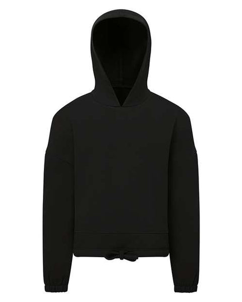 TriDri TD85B Youth Maria Hooded Sweatshirt