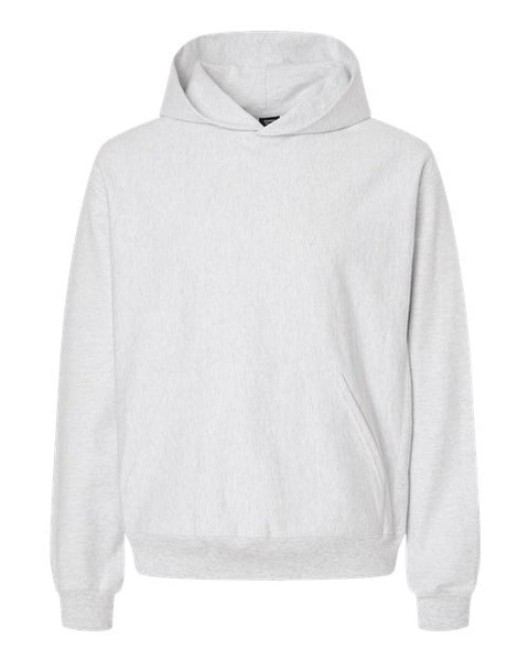 Hanes OG700 Unisex Beefy Sweats Premium Heavyweight Hooded Sweatshirt