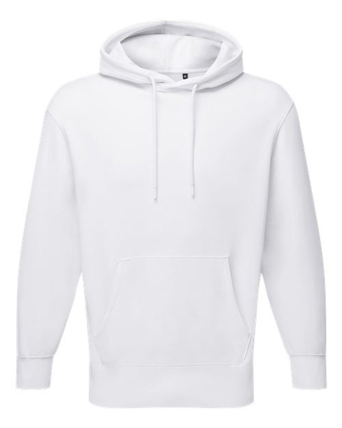 TriDri TD602 Unisex Jamie Recycled Hooded Sweatshirt