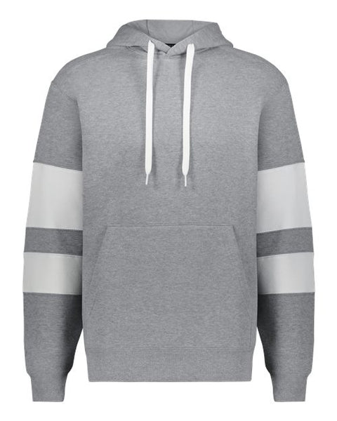 Holloway 229576 Unisex Jackson Way Hooded Sweatshirt