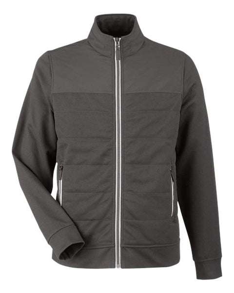 Devon & Jones DG71 Men's New Classics Club Jacket