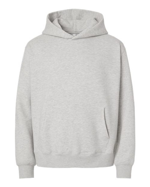 BELLA + CANVAS 4719 Unisex 10 oz. Heavyweight Hoodie Sweatshirt