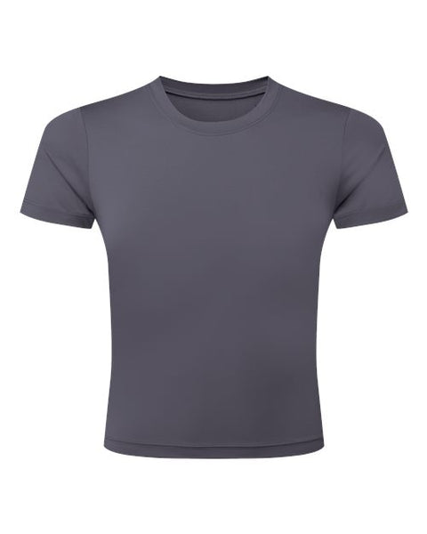 TriDri TD653 Women's Luxe Fitted Tee