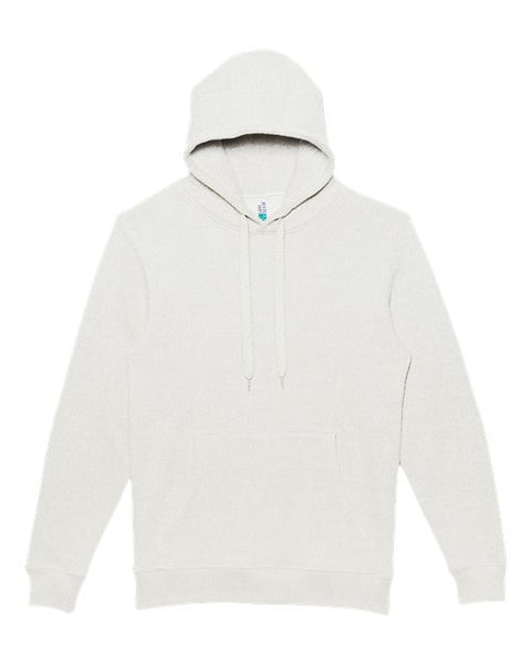 Lane Seven LS11001 Unisex Nantucket Hooded Sweatshirt