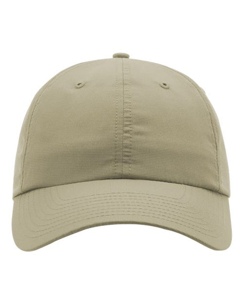 Richardson 220 Relaxed Performance Lite Cap