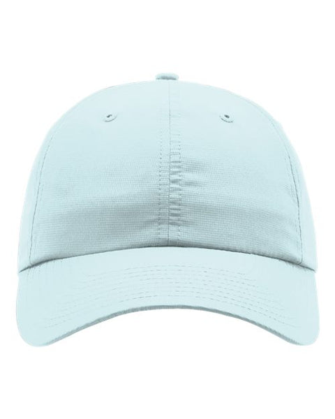 Richardson 220 Relaxed Performance Lite Cap