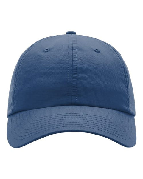 Richardson 225 Casual Performance Lite Cap