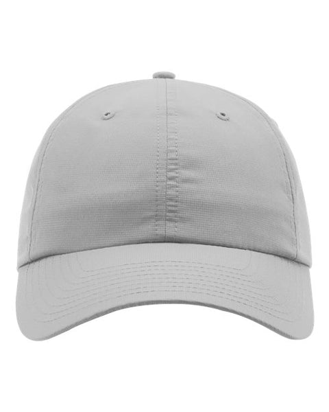 Richardson 225 Casual Performance Lite Cap