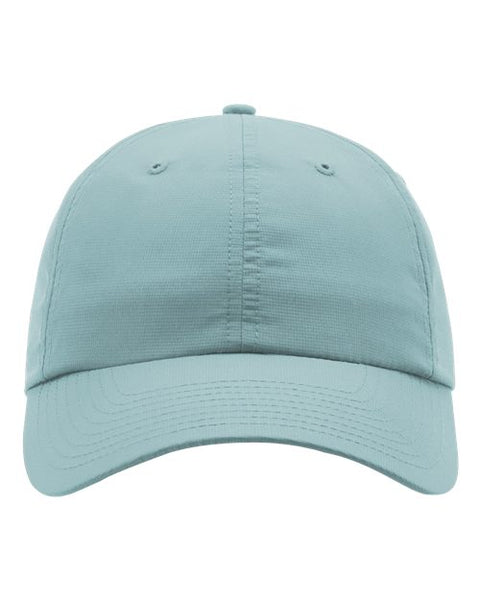 Richardson 225 Casual Performance Lite Cap