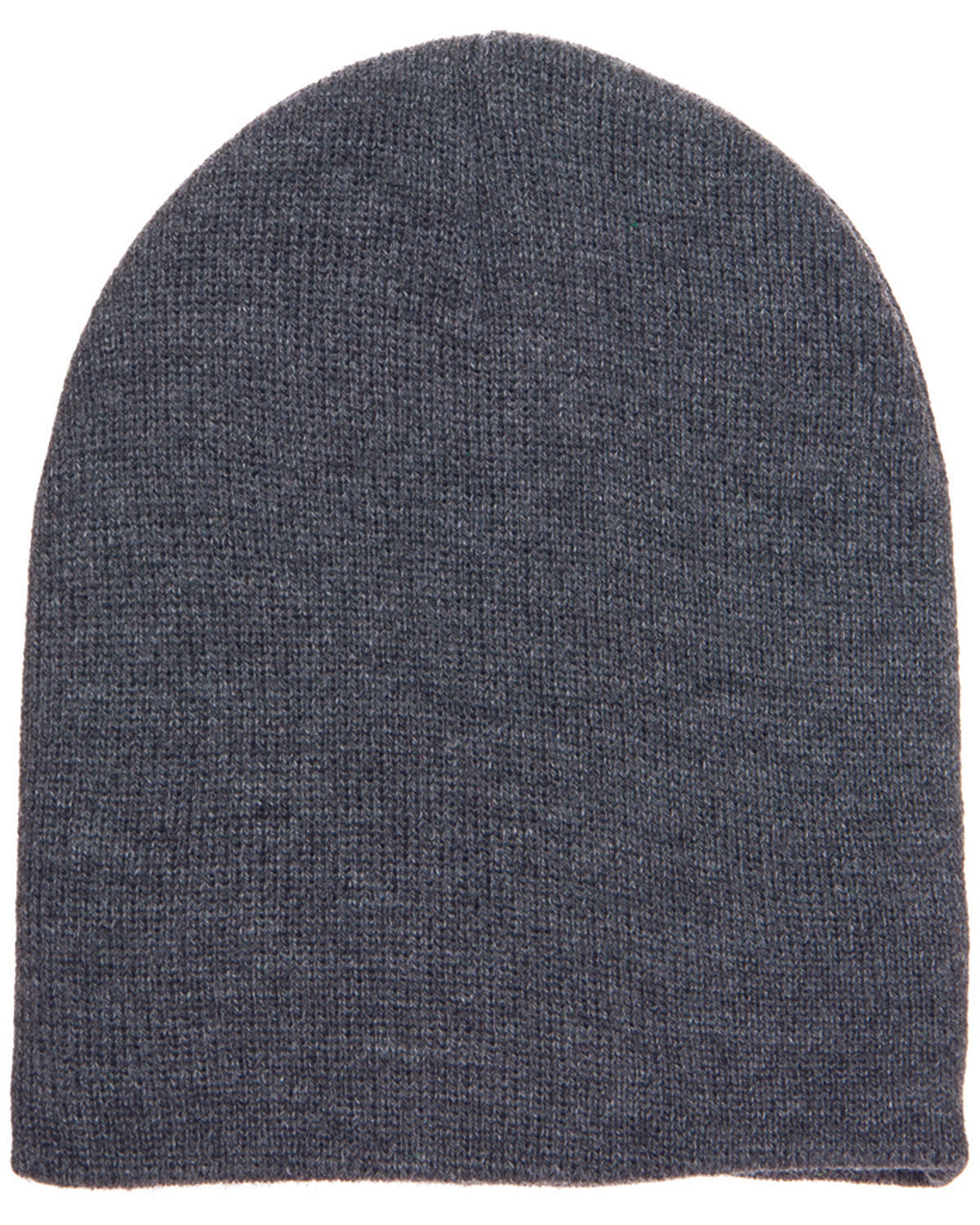 Yupoong 1500 Adult Knit Beanie