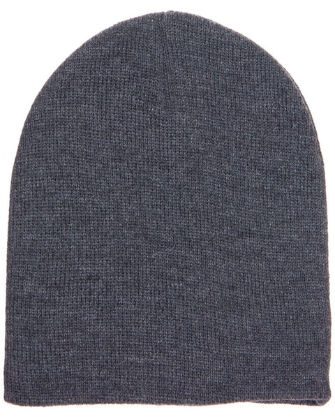 Yupoong 1500 Adult Knit Beanie