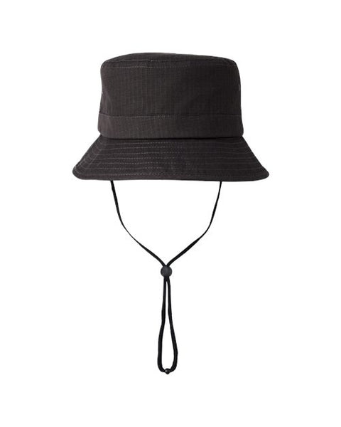 Big Accessories BA643 Lariat Booney