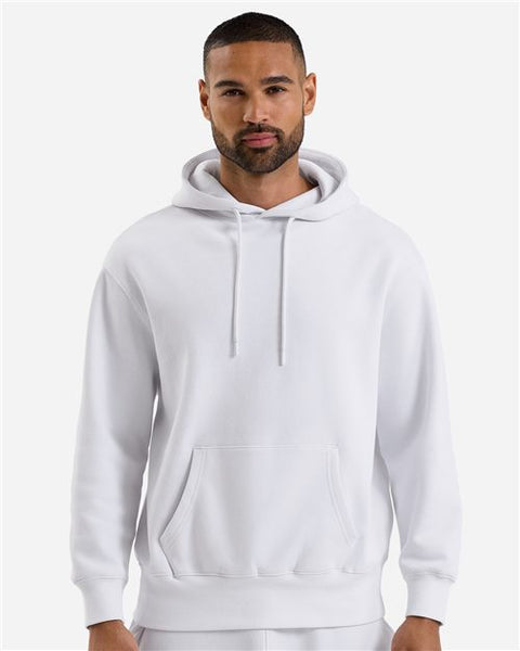 TriDri TD602 Unisex Jamie Recycled Hooded Sweatshirt