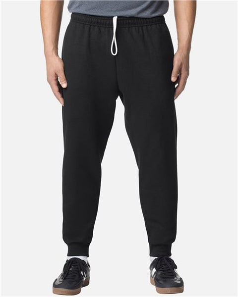 Gildan 18250 Unisex Heavy Blend Joggers