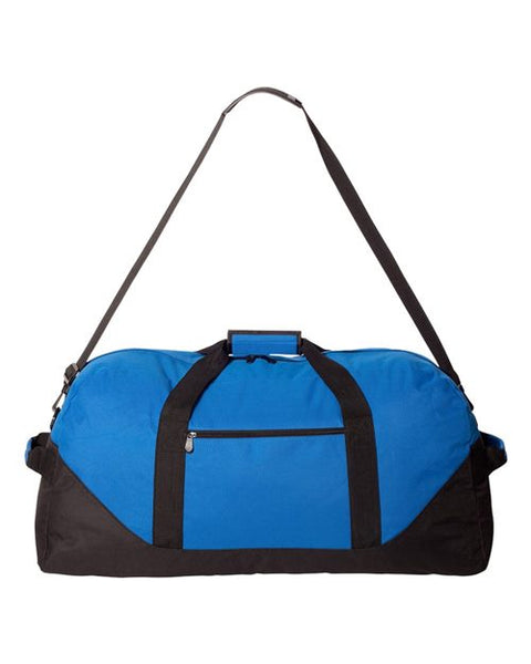 Liberty Bags 2252 30" Duffel Bag