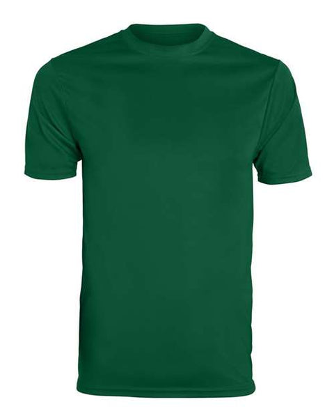 Augusta Sportswear 791 Youth Nexgen Performance T-Shirt