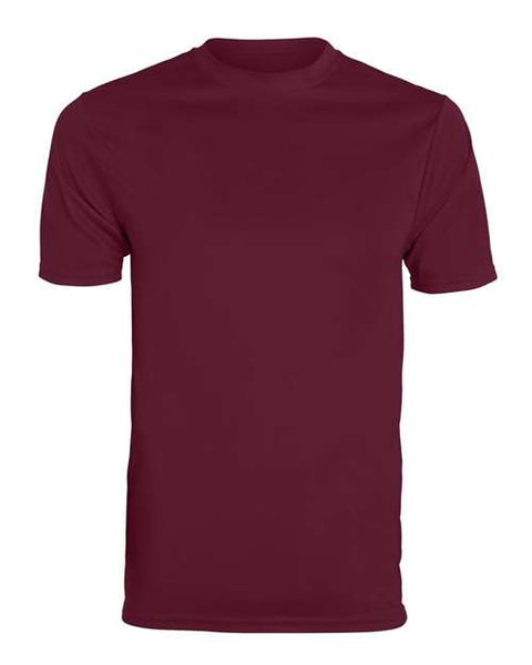 Augusta Sportswear 791 Youth Nexgen Performance T-Shirt