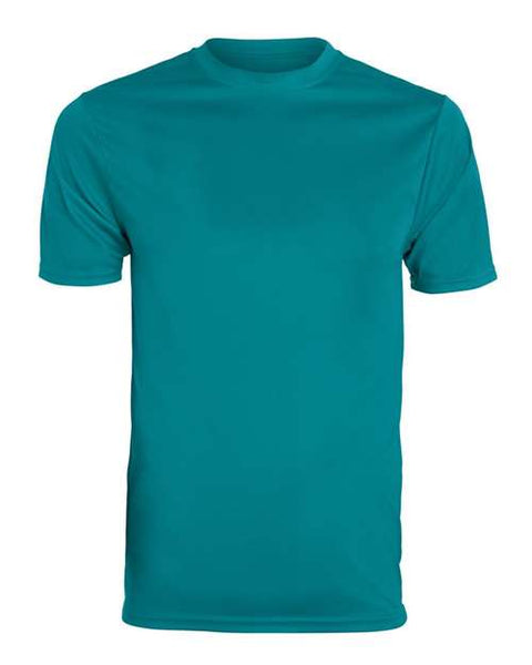 Augusta Sportswear 791 Youth Nexgen Performance T-Shirt