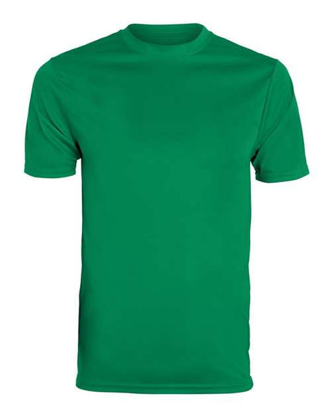 Augusta Sportswear 791 Youth Nexgen Performance T-Shirt