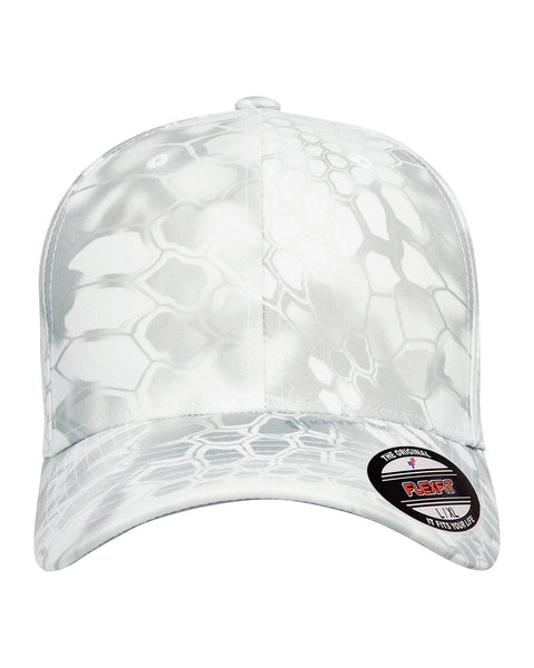 Flexfit 6277KR Kryptek Cap