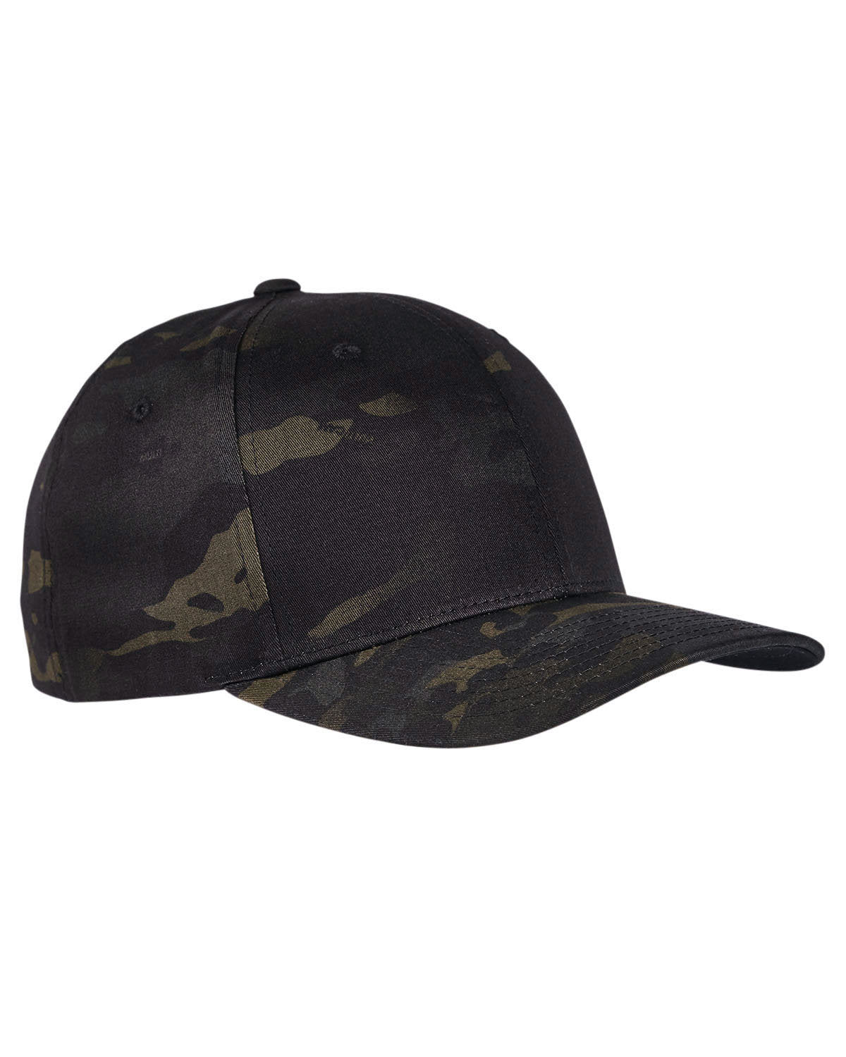 Flexfit 6277MC Multicam Cap